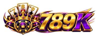 789K Casino | Trang Chủ Chính Thức 2026 - hình ảnh - 789k-ok.im