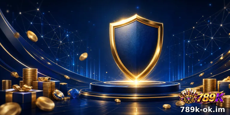 Tool Hack Bắn Cá – Làm Chủ Hành Trình Săn Kho Báu Tại 789K - hình ảnh - 789k-ok.im