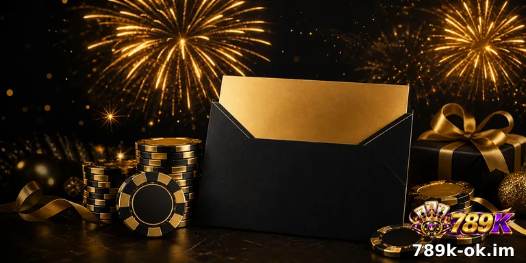 789K Casino | Trang Chủ Chính Thức 2026 - hình ảnh - 789k-ok.im