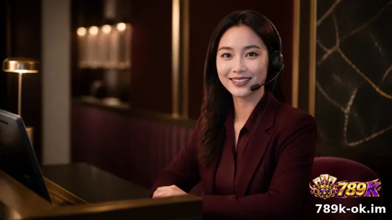 Đánh giá nguồn nhà cái là gì: thang điểm và dấu hiệu cần ghi - hình ảnh - 789k-ok.im